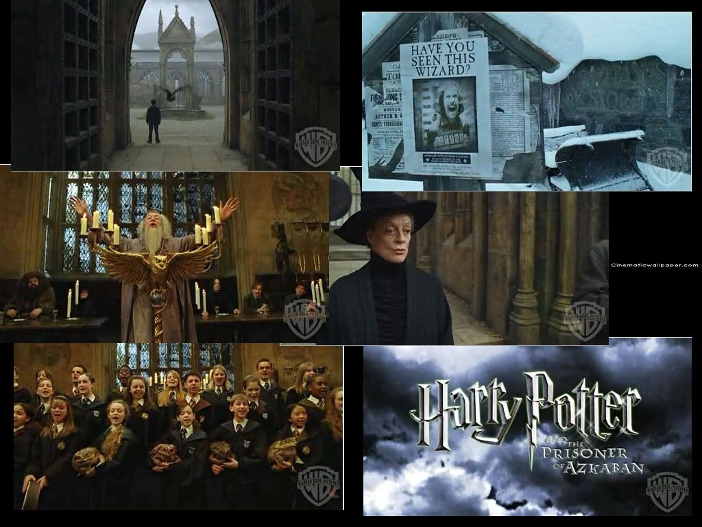 HarryPotter18.jpg