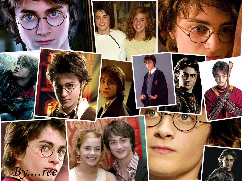 HarryPotter2.jpg