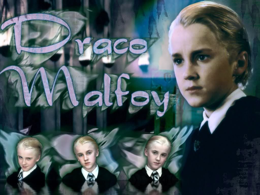 HarryPotter20.jpg