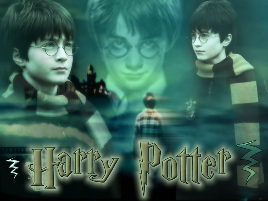 HarryPotter21.jpg