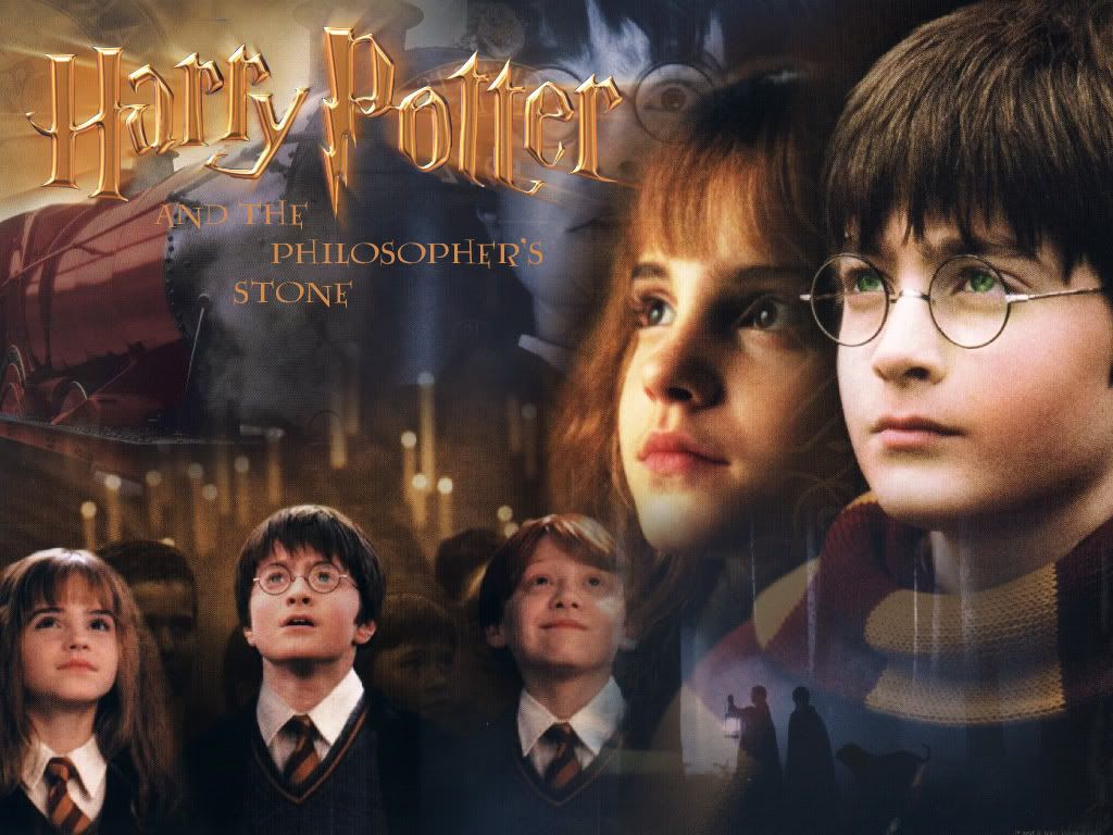 HarryPotter22.jpg