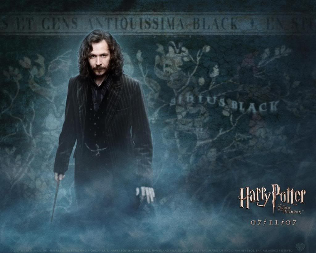 HarryPotter23.jpg