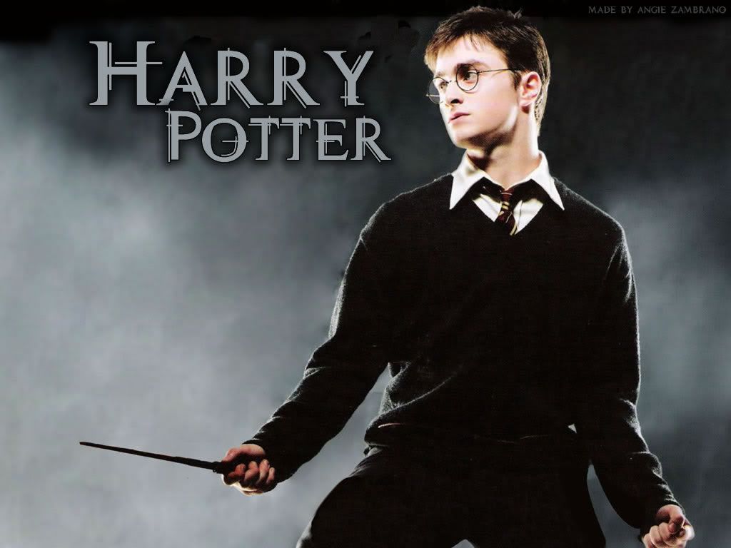 HarryPotter24.jpg