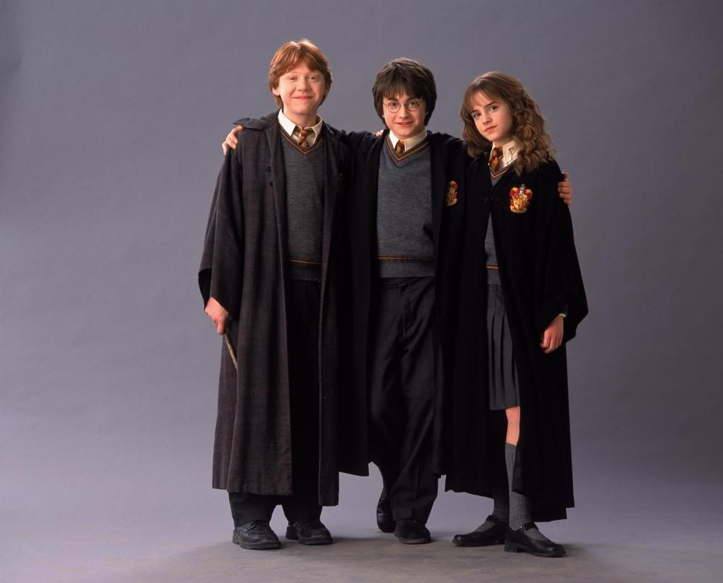 HarryPotter26.jpg