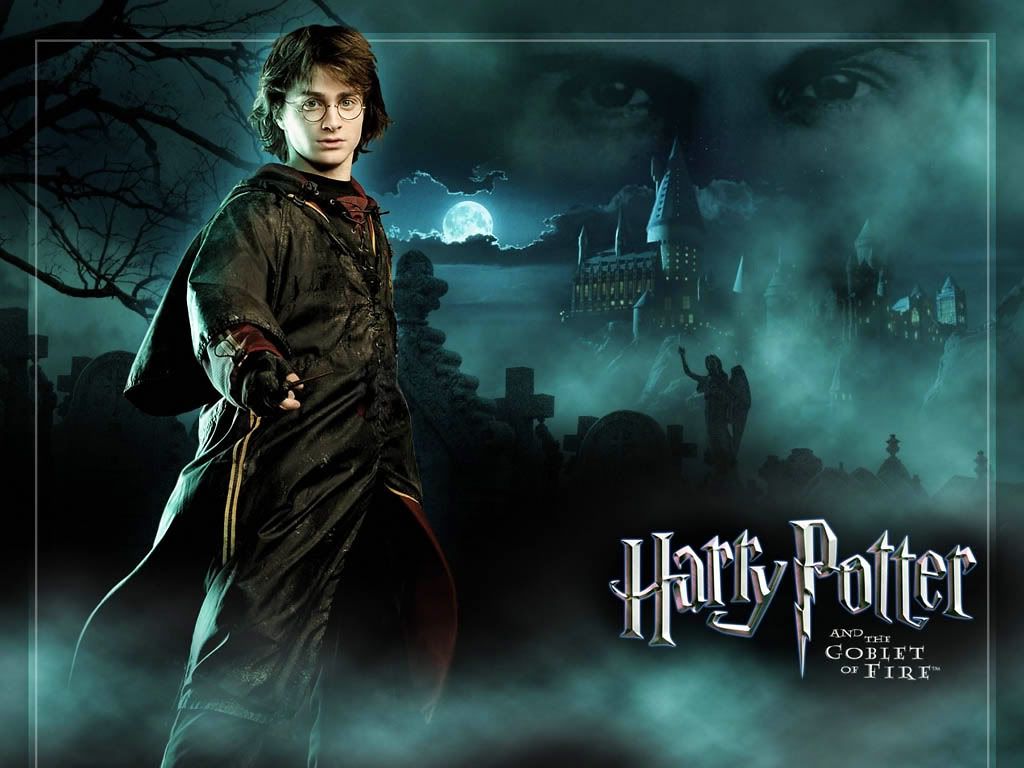 HarryPotter27.jpg