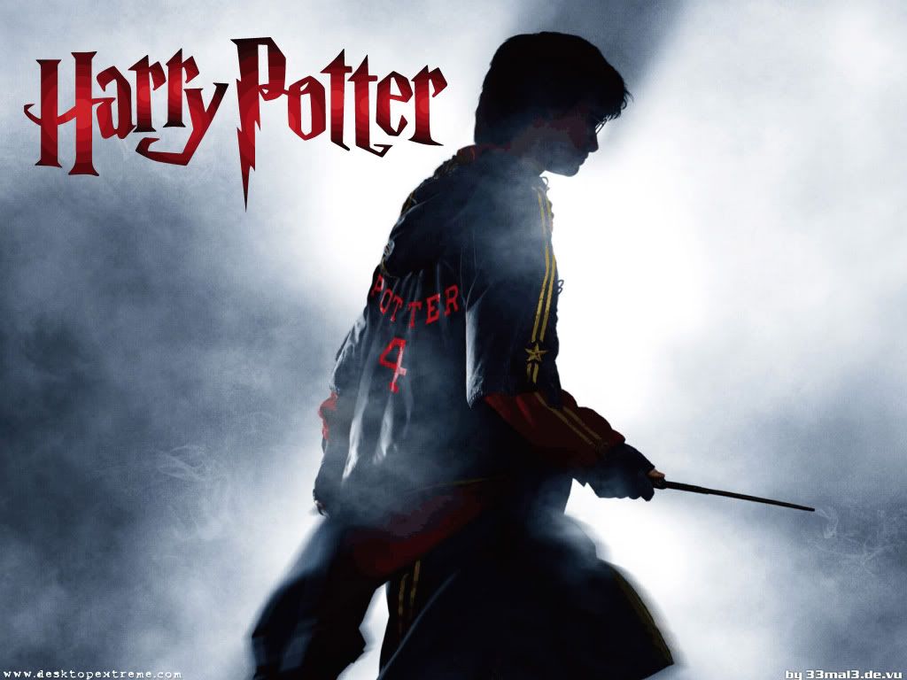 HarryPotter28.jpg