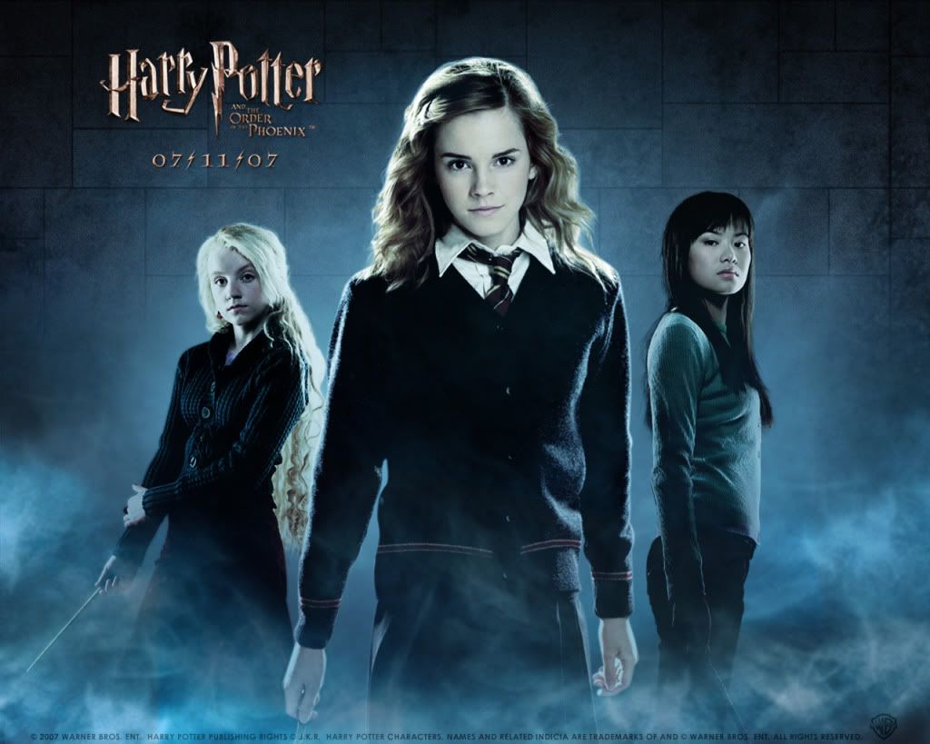 HarryPotter30.jpg
