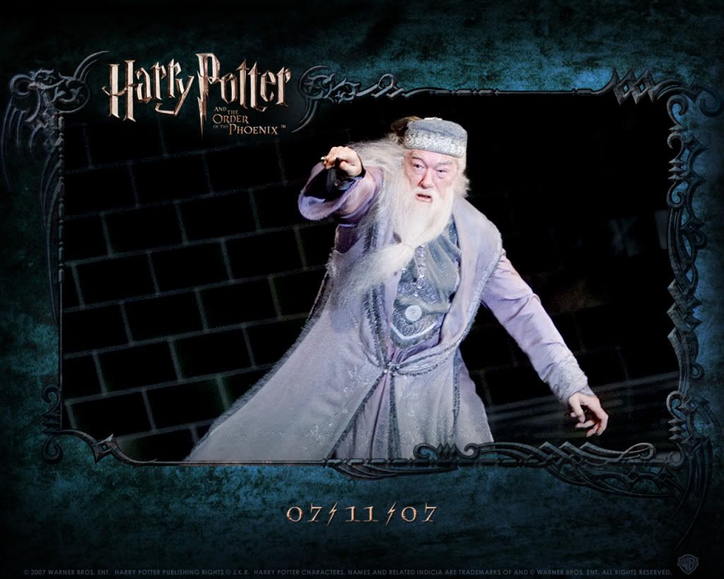 HarryPotter31.jpg