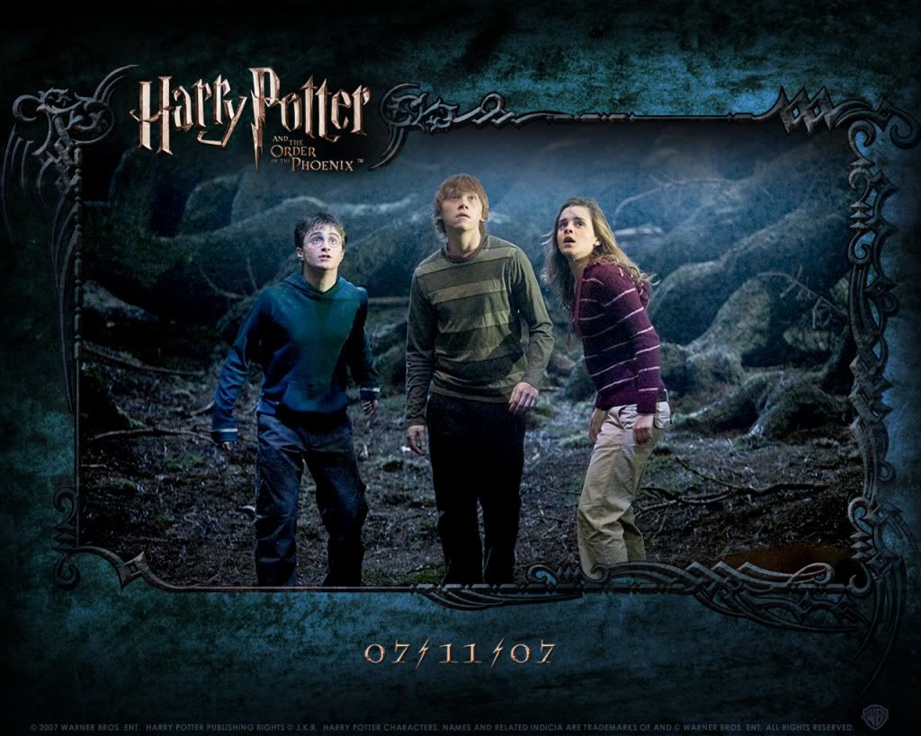 HarryPotter32.jpg