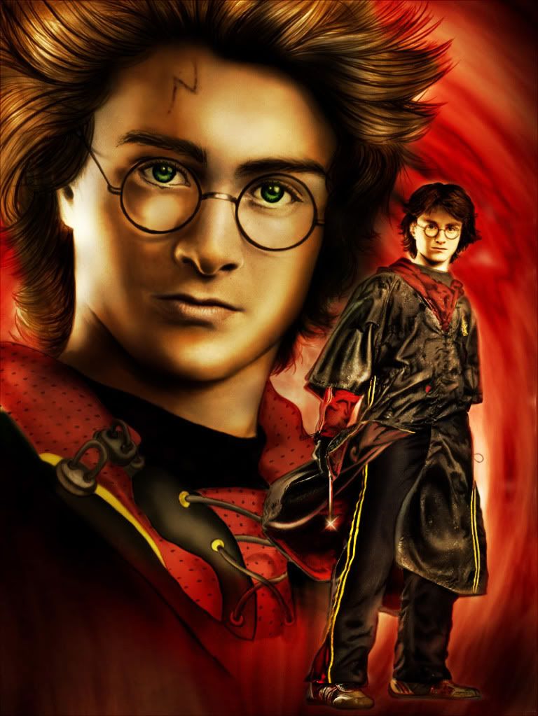 HarryPotter33.jpg