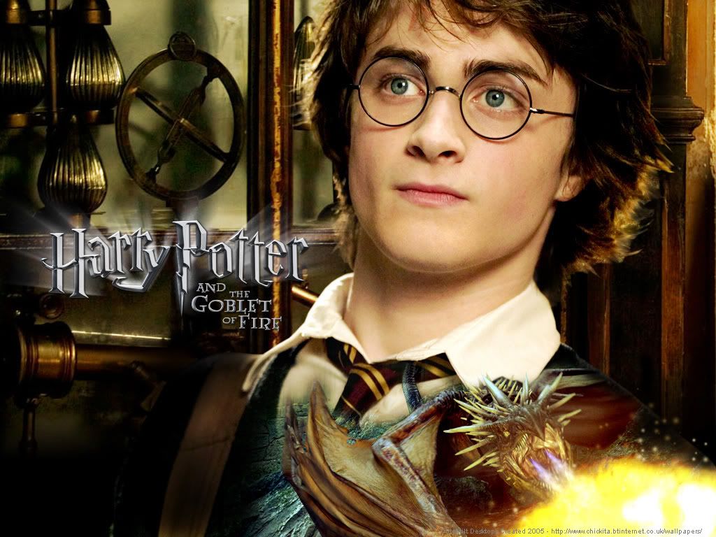 HarryPotter34.jpg