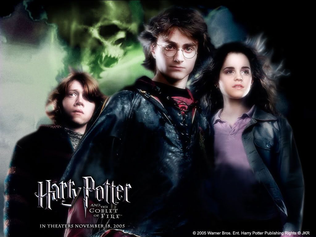 HarryPotter35.jpg