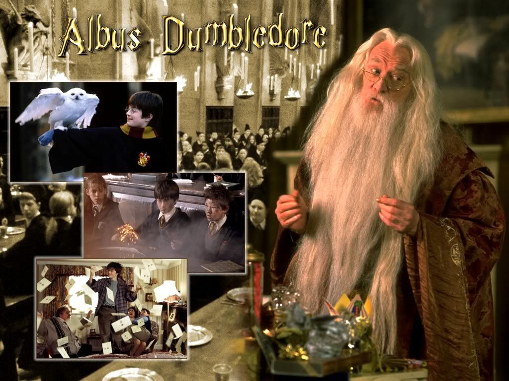 HarryPotter36.jpg