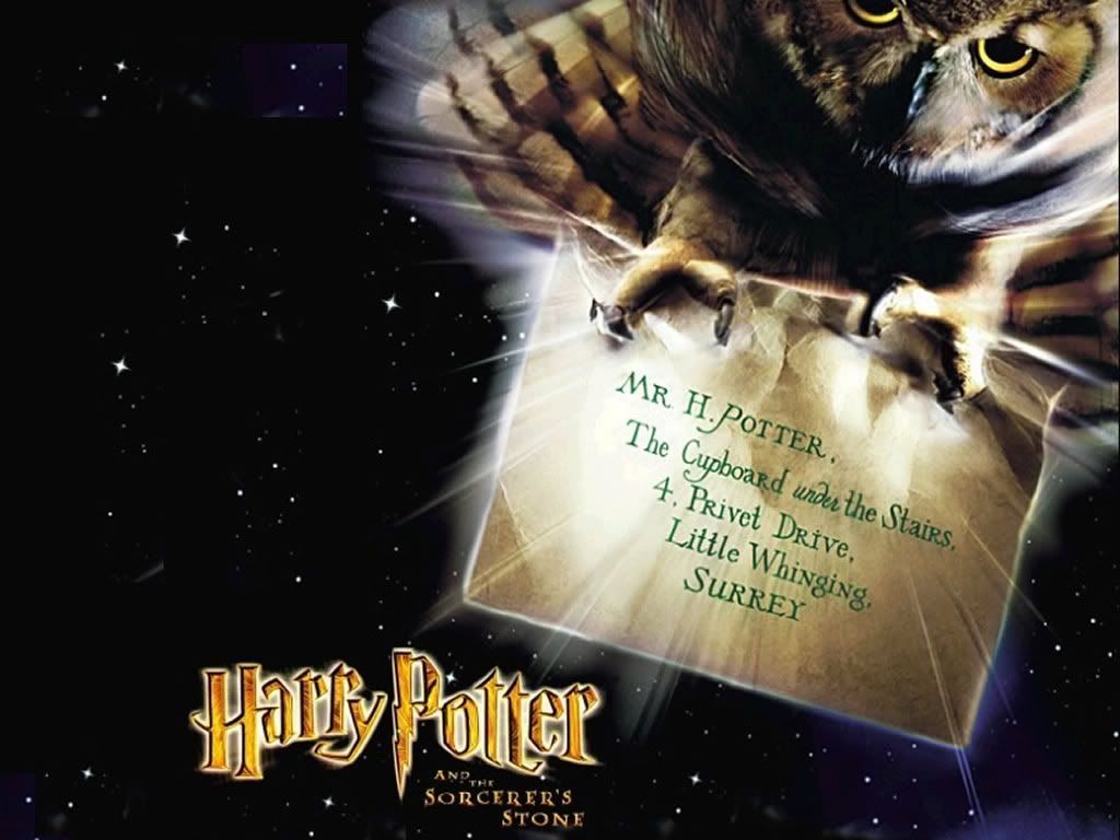 HarryPotter37.jpg