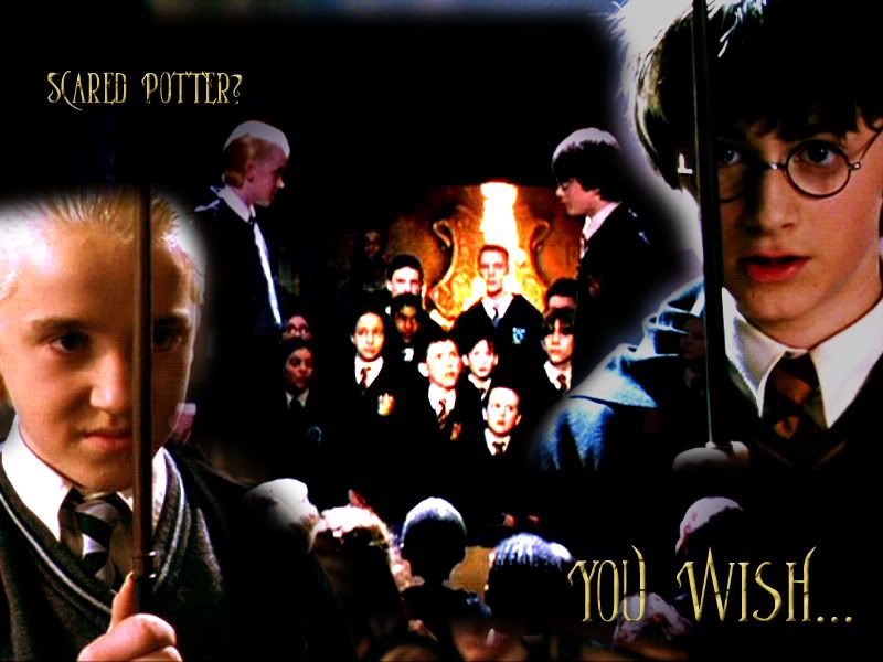 HarryPotter38.jpg