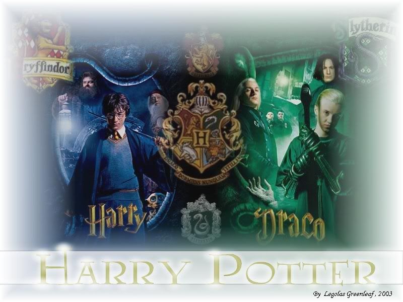 HarryPotter39.jpg