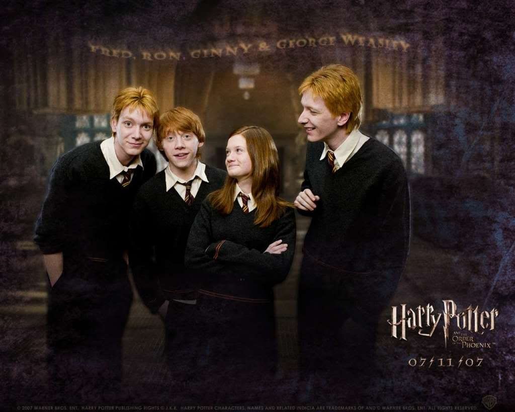 HarryPotter4.jpg