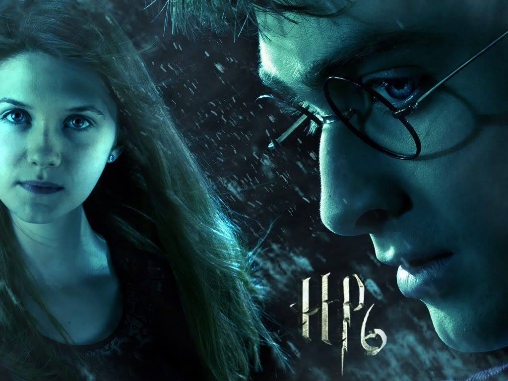 HarryPotter40.jpg