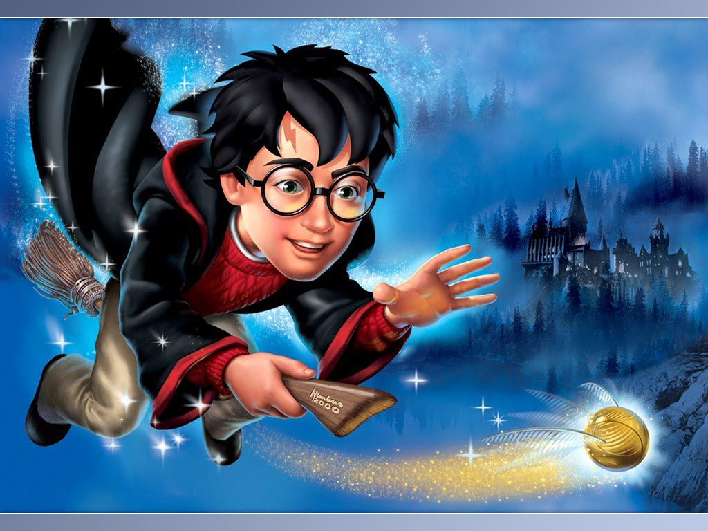 HarryPotter41.jpg