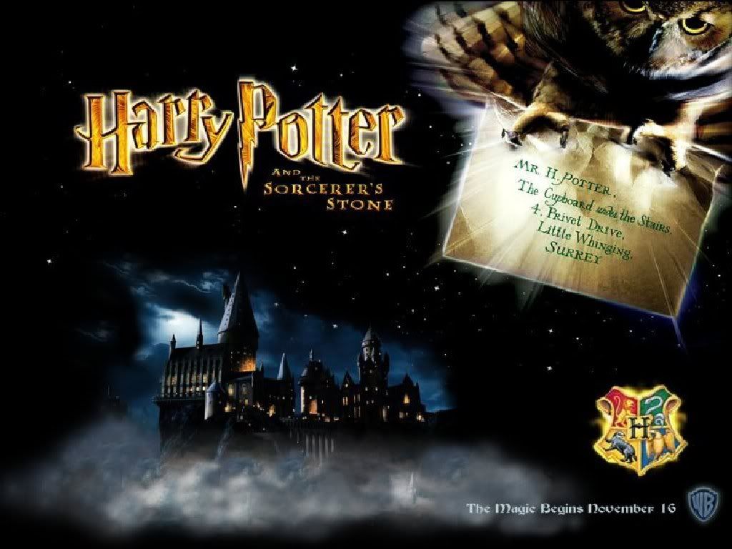 HarryPotter42.jpg