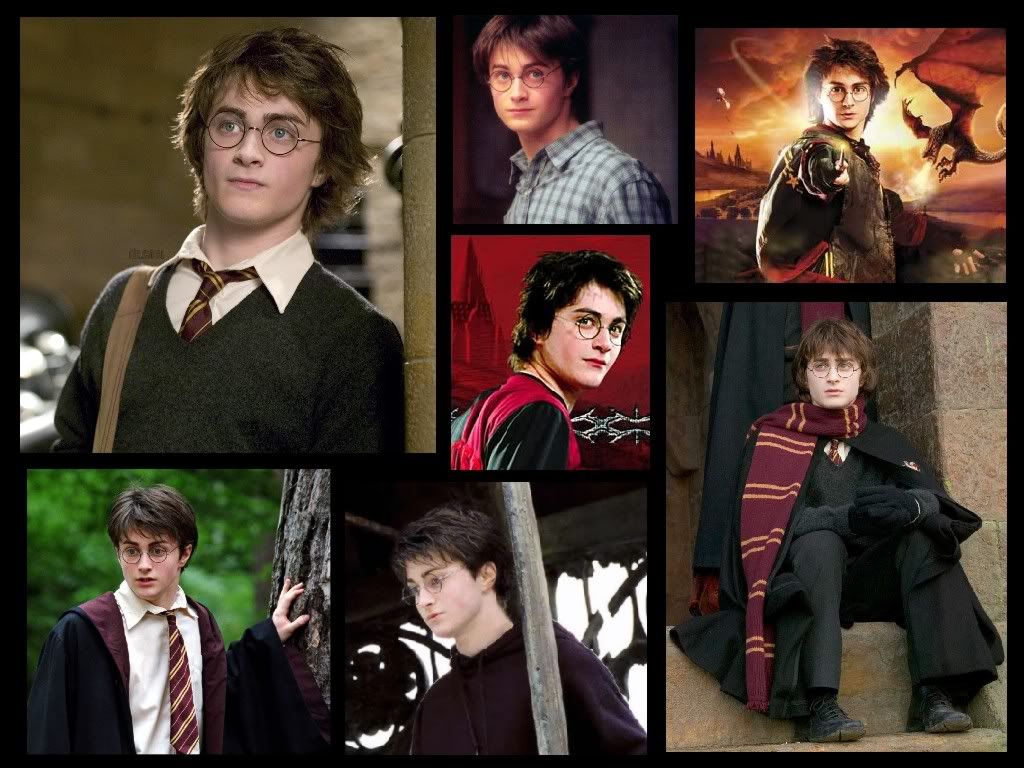 HarryPotter43.jpg