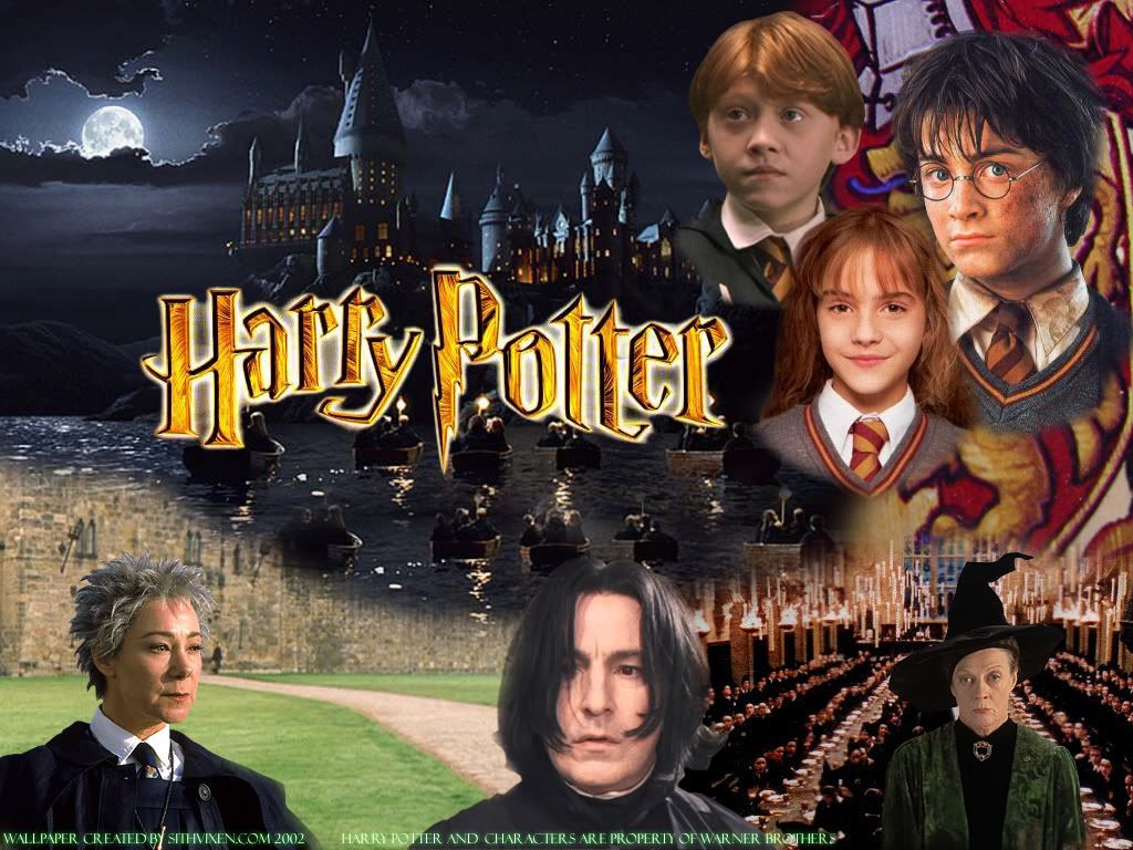 HarryPotter44.jpg