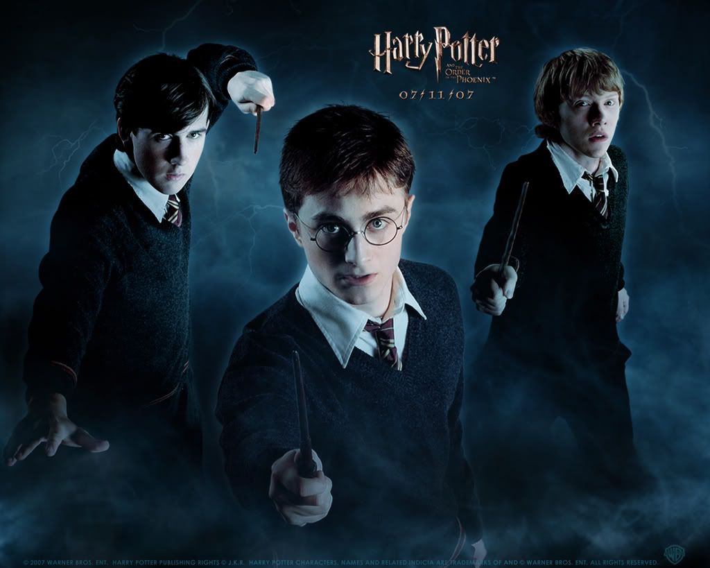 HarryPotter45.jpg