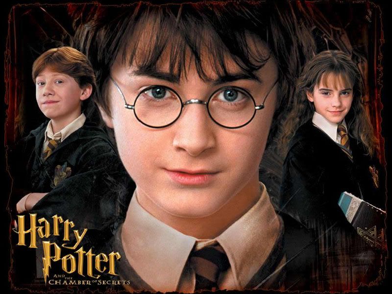 HarryPotter47.jpg