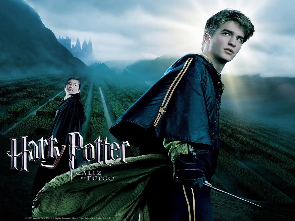 HarryPotter5.jpg