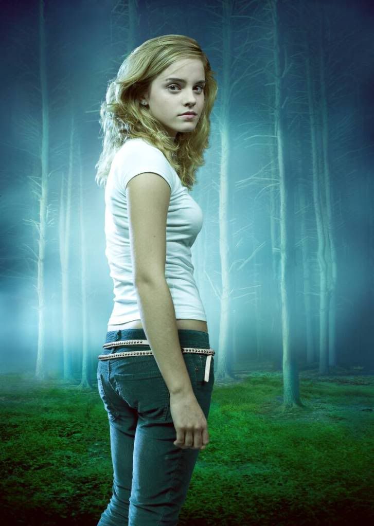 HarryPotter7.jpg