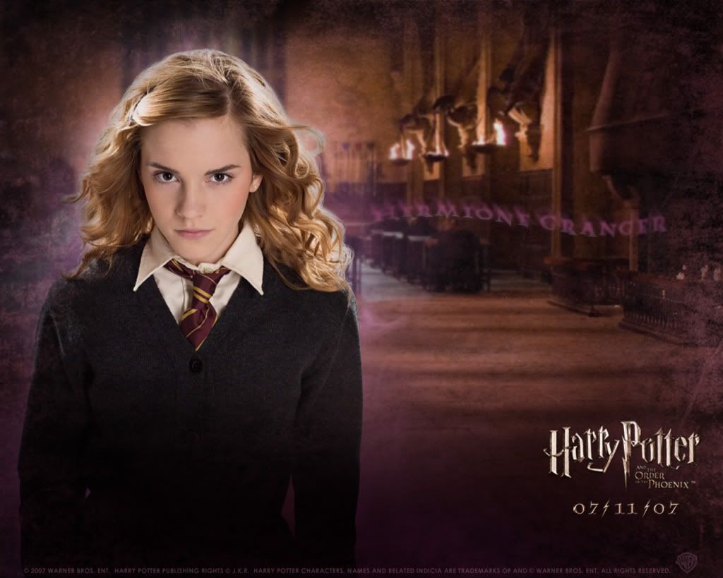 HarryPotter8.jpg