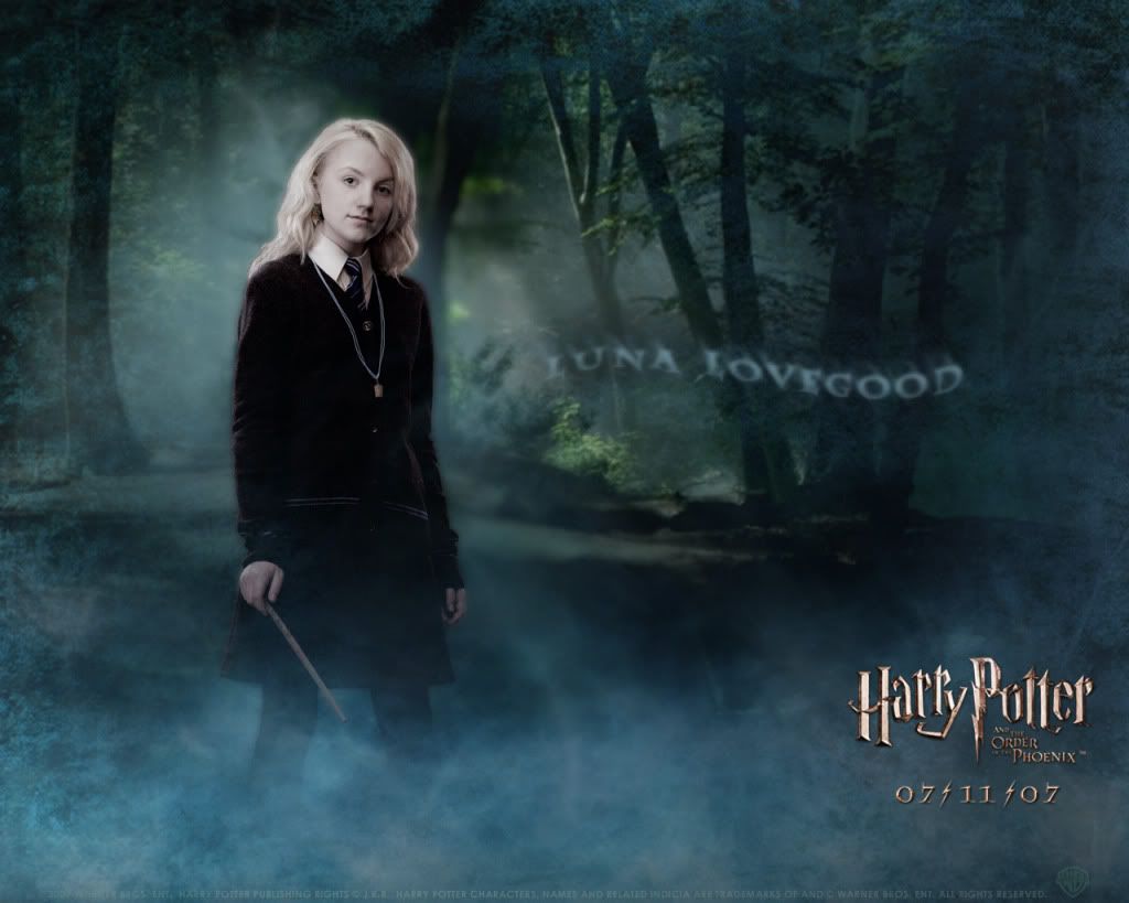 HarryPotter9.jpg