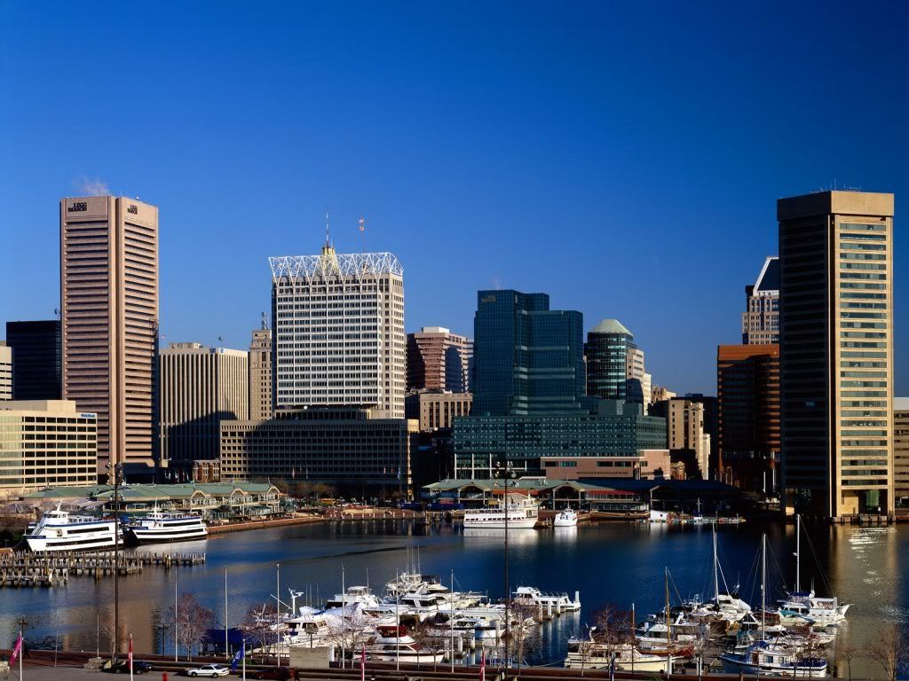 InnerHarborBaltimoreMaryland.jpg