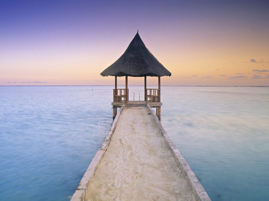 IslandEscapeMaldives.jpg