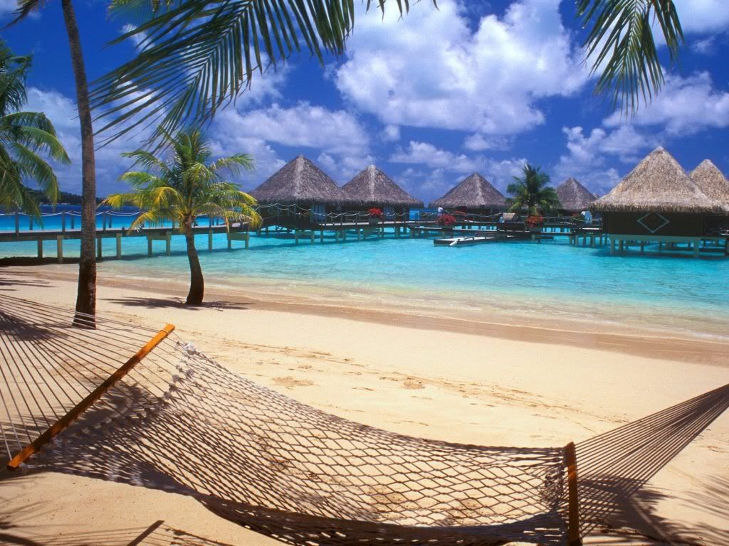 IslandofBoraBoraFrenchPolynesia.jpg