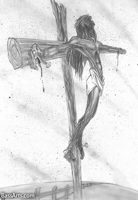 Jesus.jpg