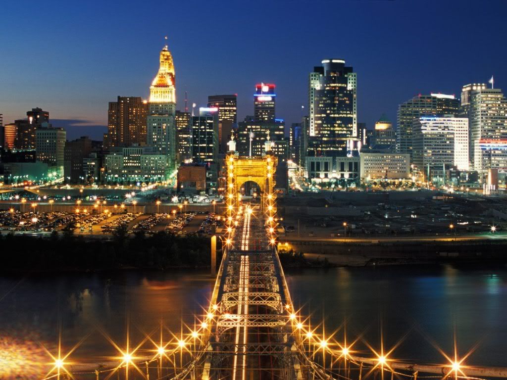 JohnARoeblingSuspensionBridgeandCin.jpg