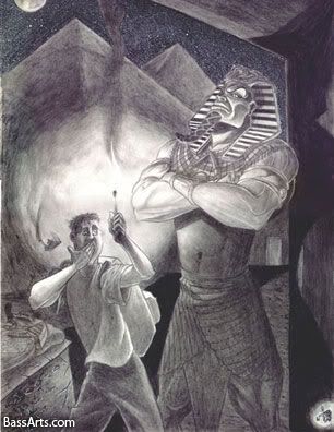 King-Tut.jpg