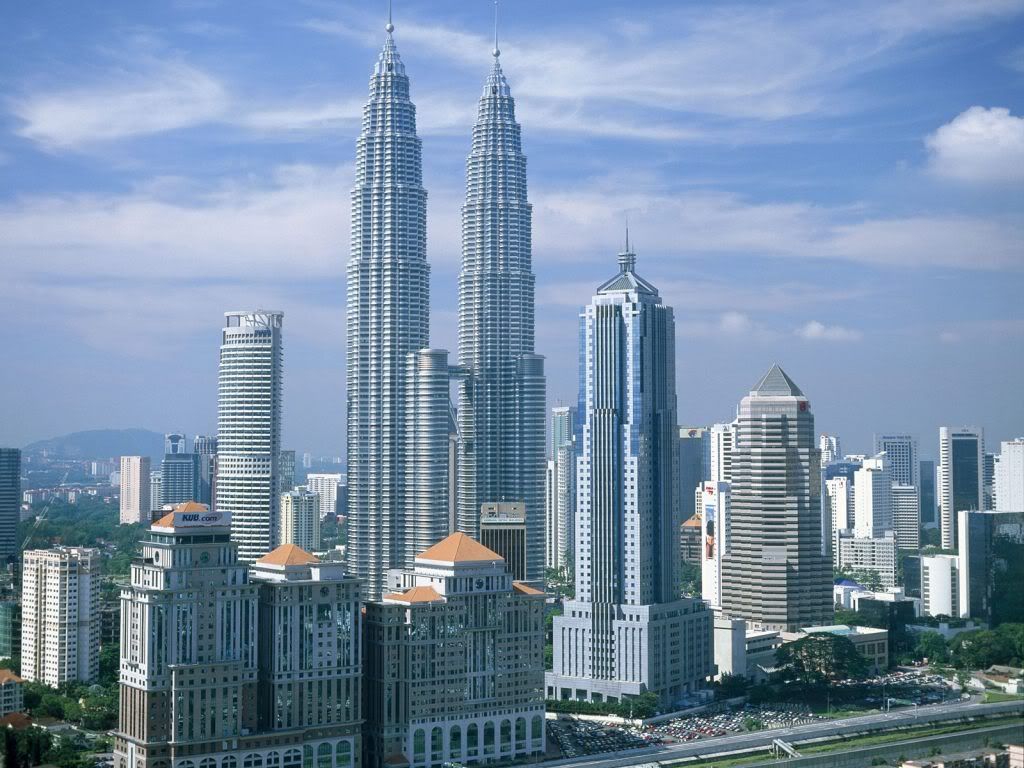 KualaLumpurMalaysia.jpg