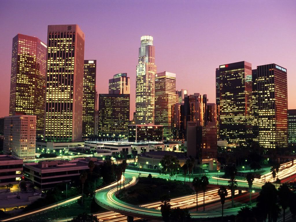 LALightsCalifornia.jpg