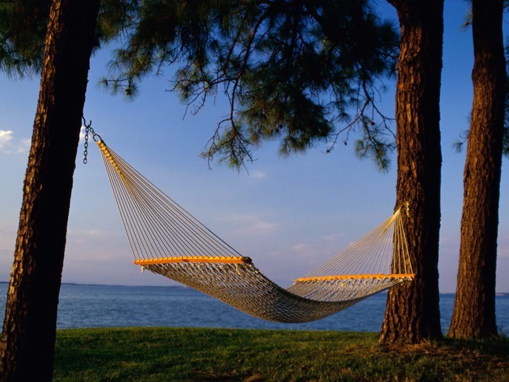 LazyAfternoon.jpg