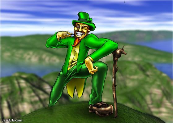 Leprecon.jpg