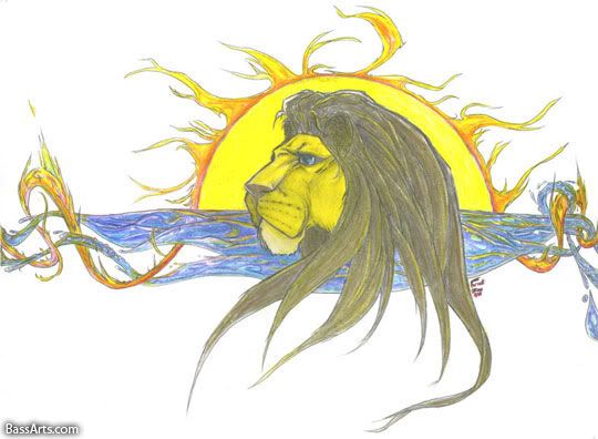 Lion.jpg