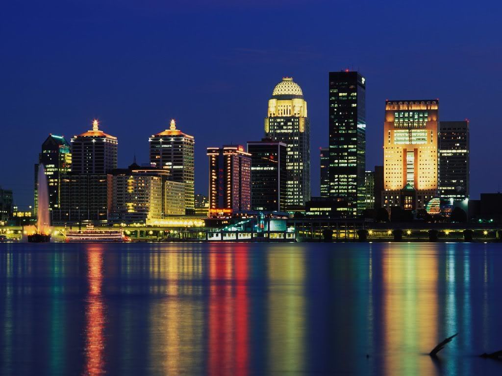 LouisvilleSkylineKentucky.jpg