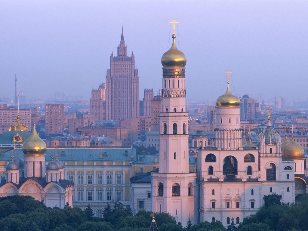 MoscowRussia.jpg