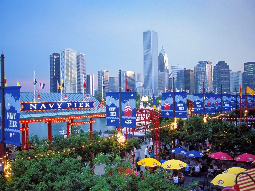NavyPierChicagoIllinois.jpg