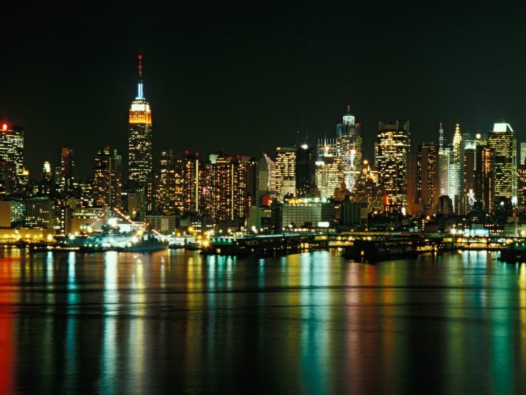 NewYorkCitySkylineasSeenFromWeehawk.jpg