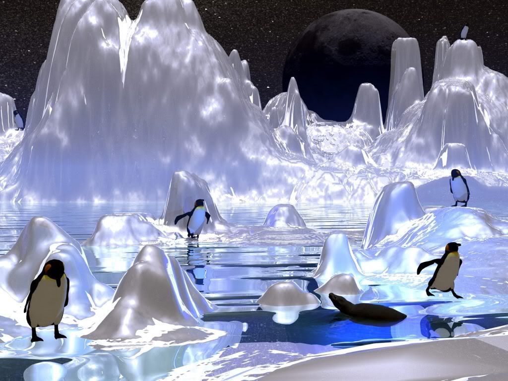 PenguinHoliday.jpg