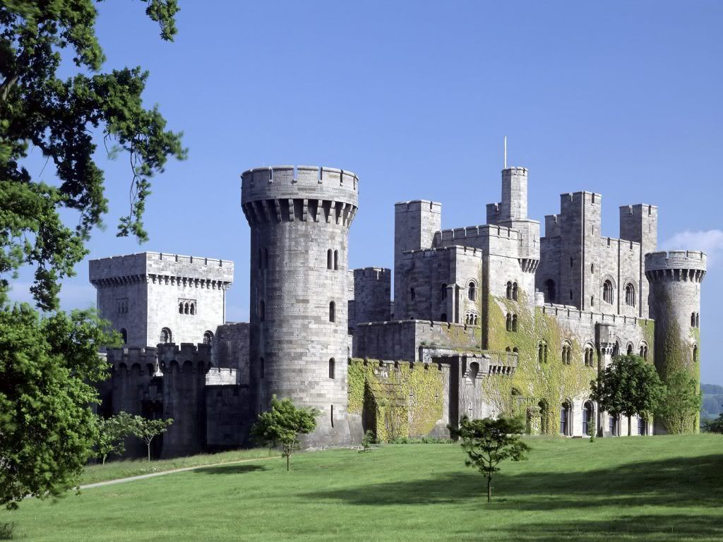 PenrhynCastleGwyneddWales.jpg