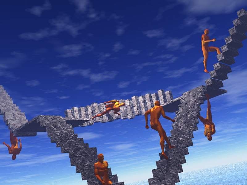 PerpetualMotion.jpg
